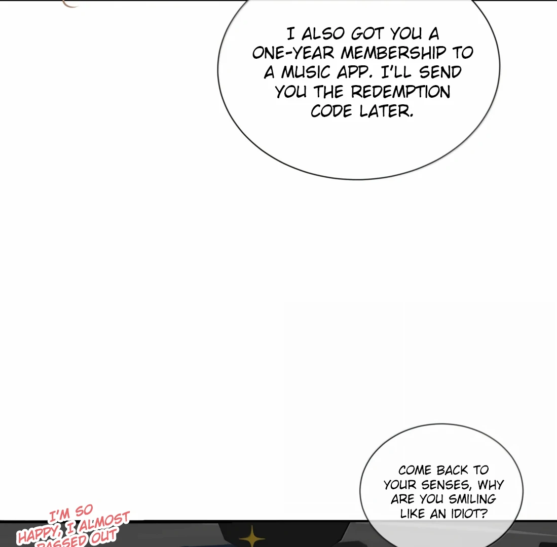 Summer Trend Chapter 46 - Page 13