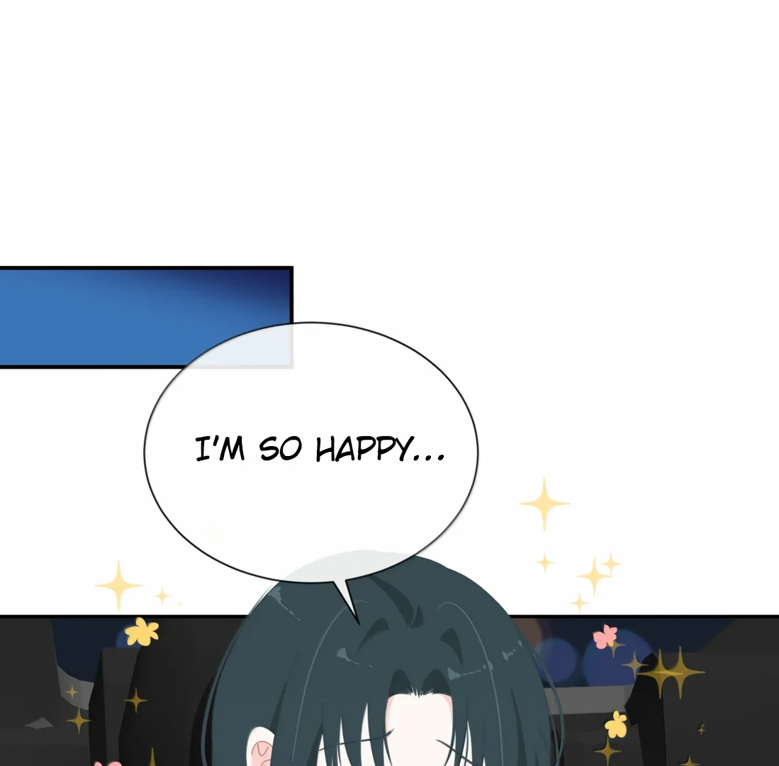 Summer Trend Chapter 46 - Page 3