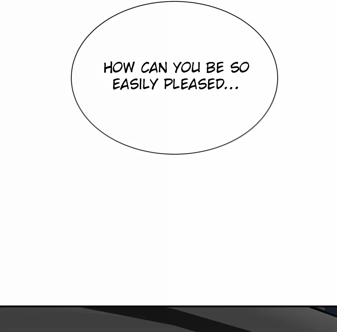 Summer Trend Chapter 46 - Page 29