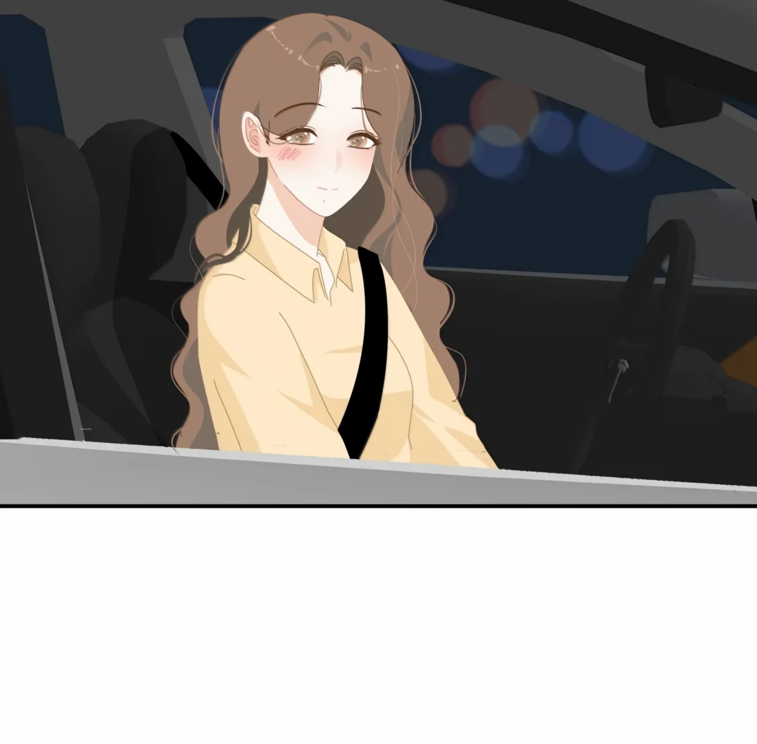 Summer Trend Chapter 46 - Page 30