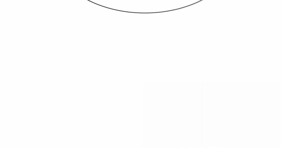 Summer Trend Chapter 46 - Page 38