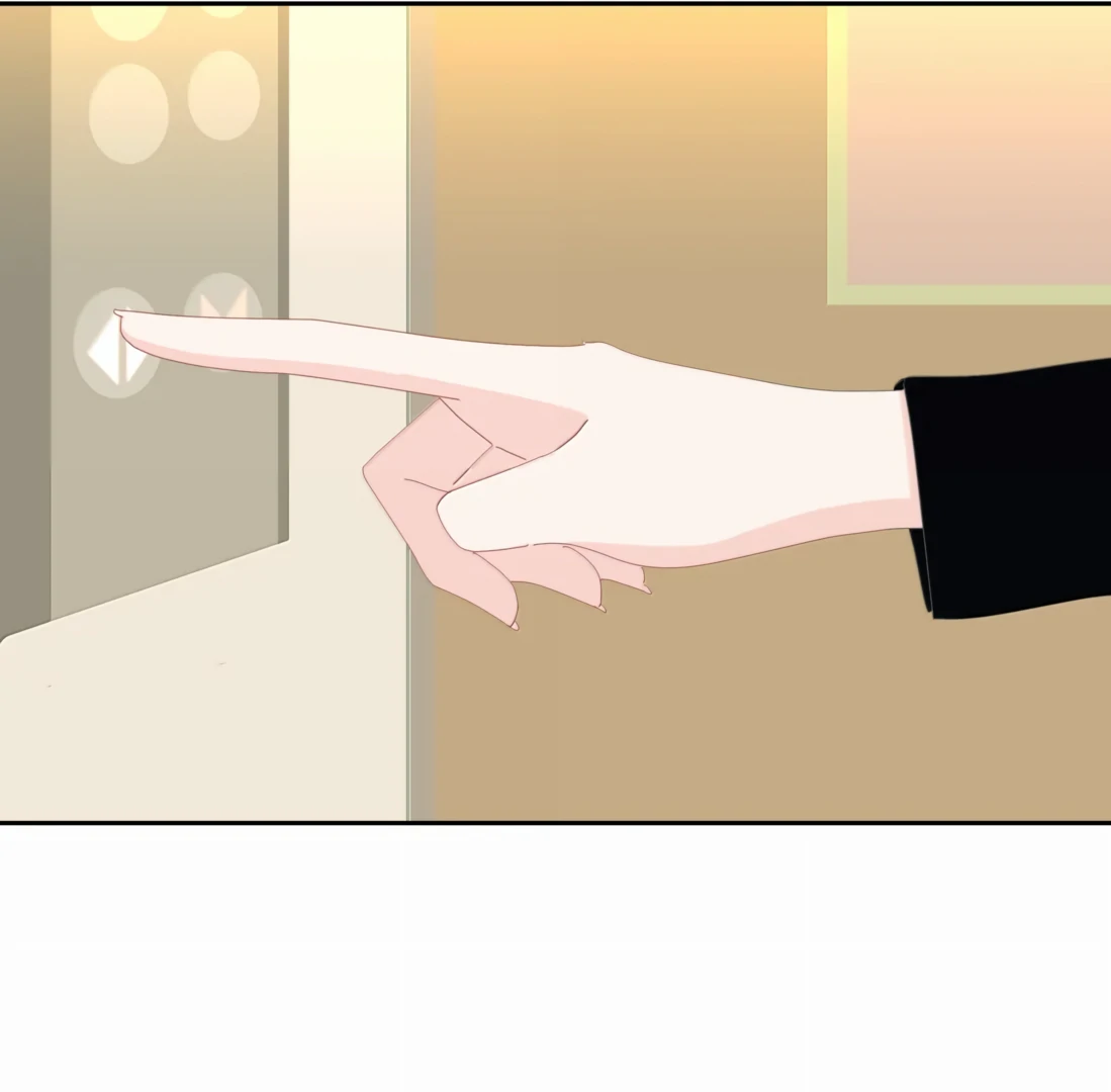 Summer Trend Chapter 46 - Page 39