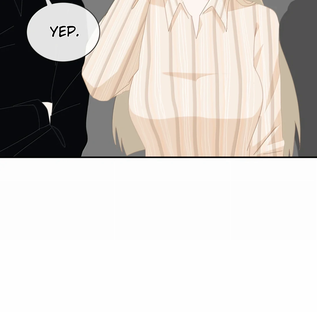 Summer Trend Chapter 46 - Page 41