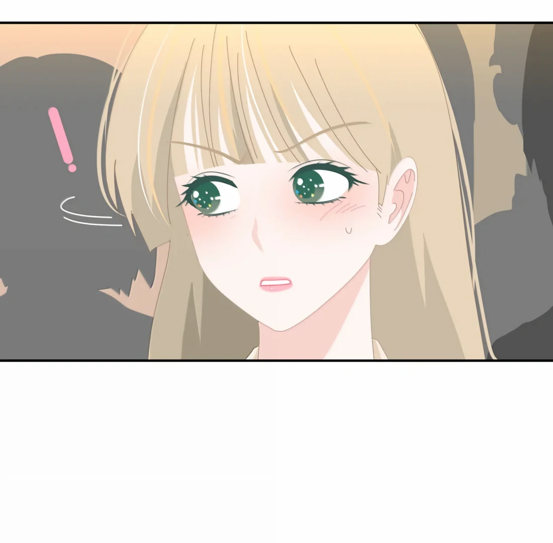 Summer Trend Chapter 46 - Page 42