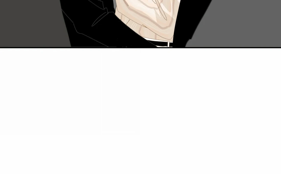 Summer Trend Chapter 46 - Page 48