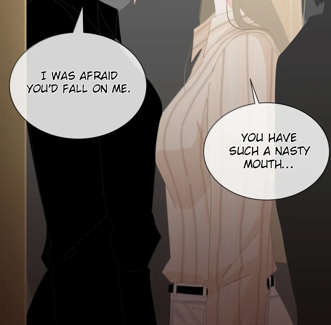 Summer Trend Chapter 46 - Page 52