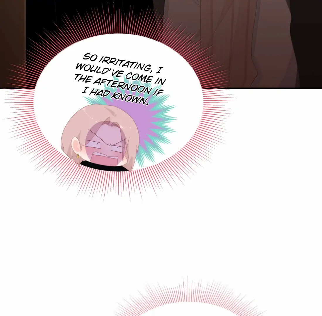 Summer Trend Chapter 46 - Page 53