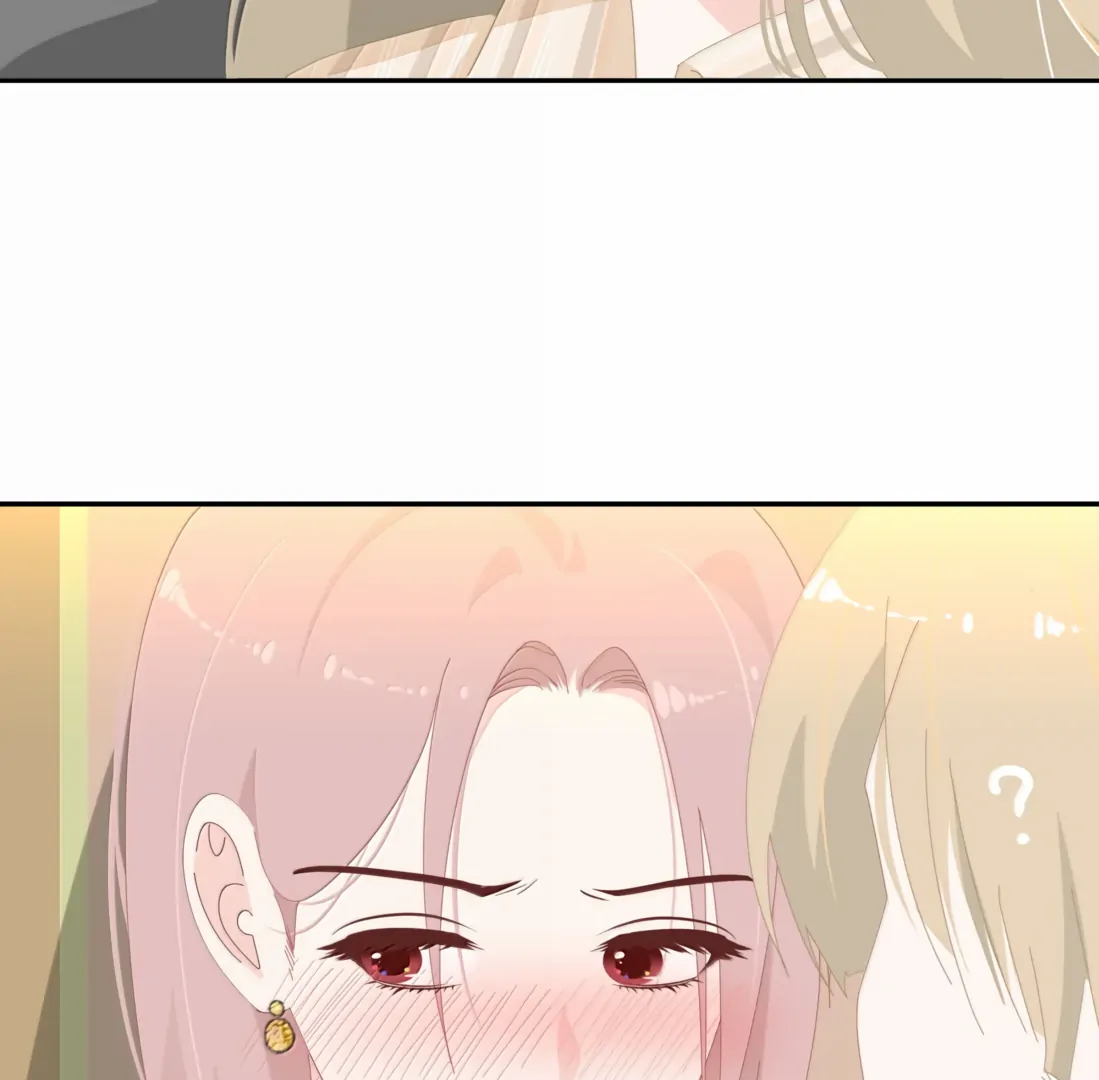 Summer Trend Chapter 46 - Page 59