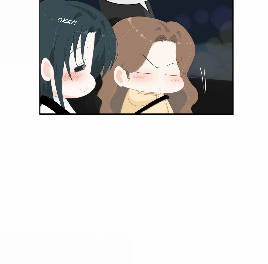 Summer Trend Chapter 46 - Page 7