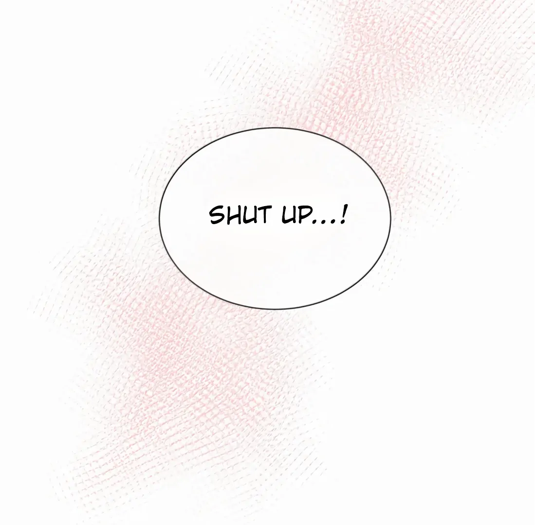 Summer Trend Chapter 46 - Page 64