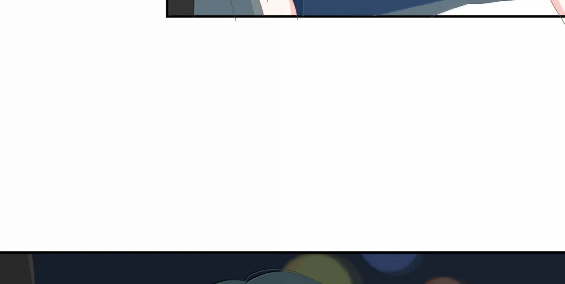Summer Trend Chapter 46 - Page 9