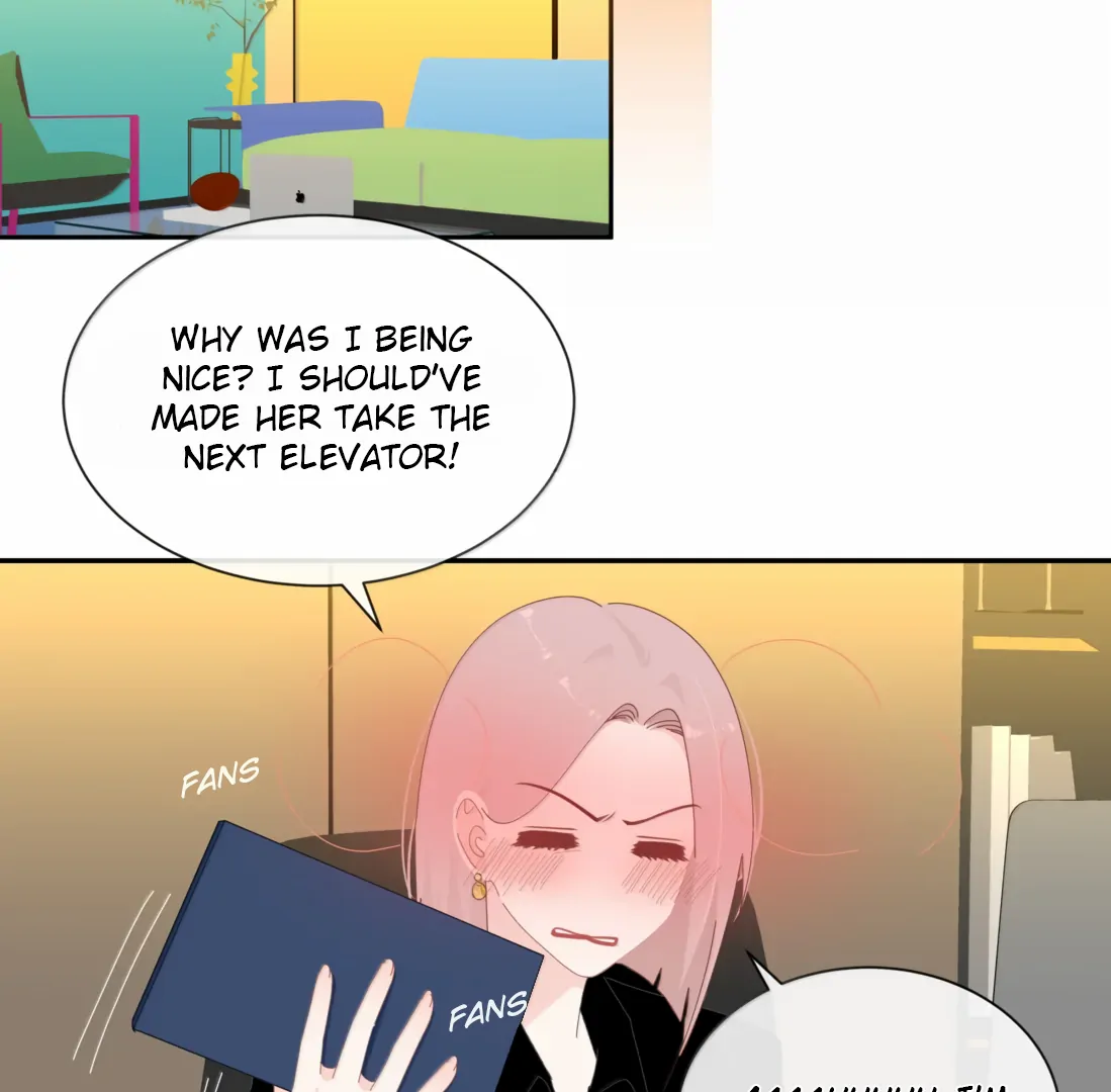 Summer Trend Chapter 47 - Page 11