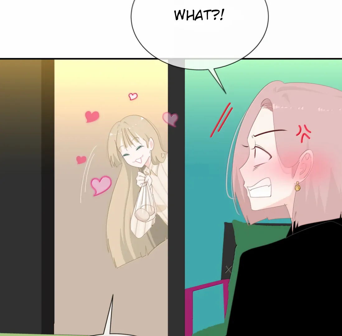 Summer Trend Chapter 47 - Page 13