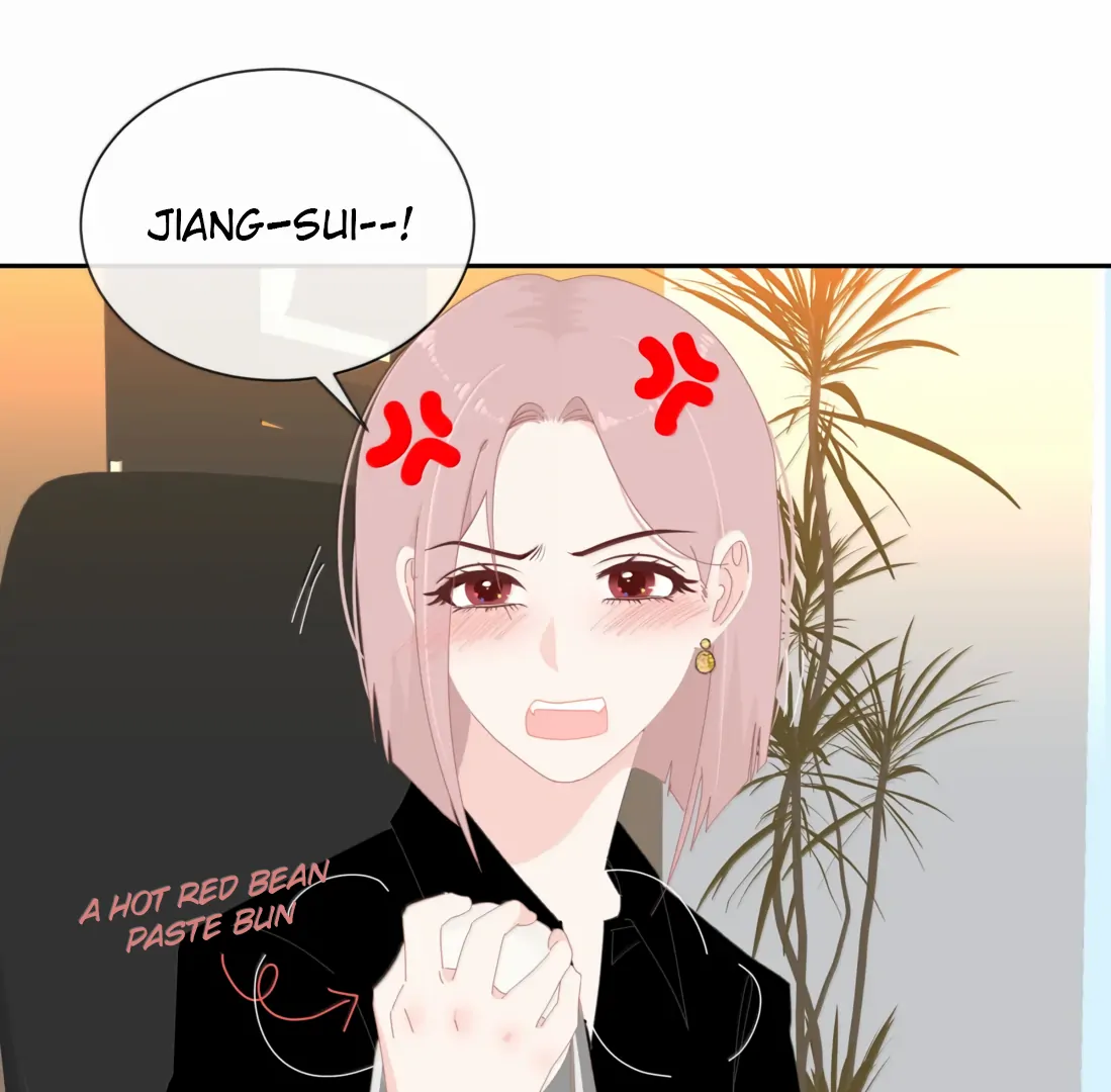 Summer Trend Chapter 47 - Page 18