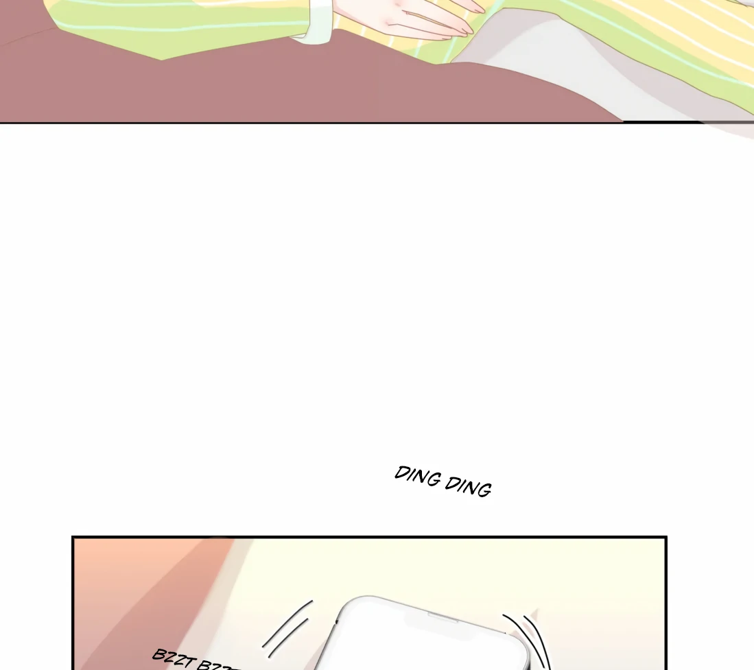 Summer Trend Chapter 47 - Page 24