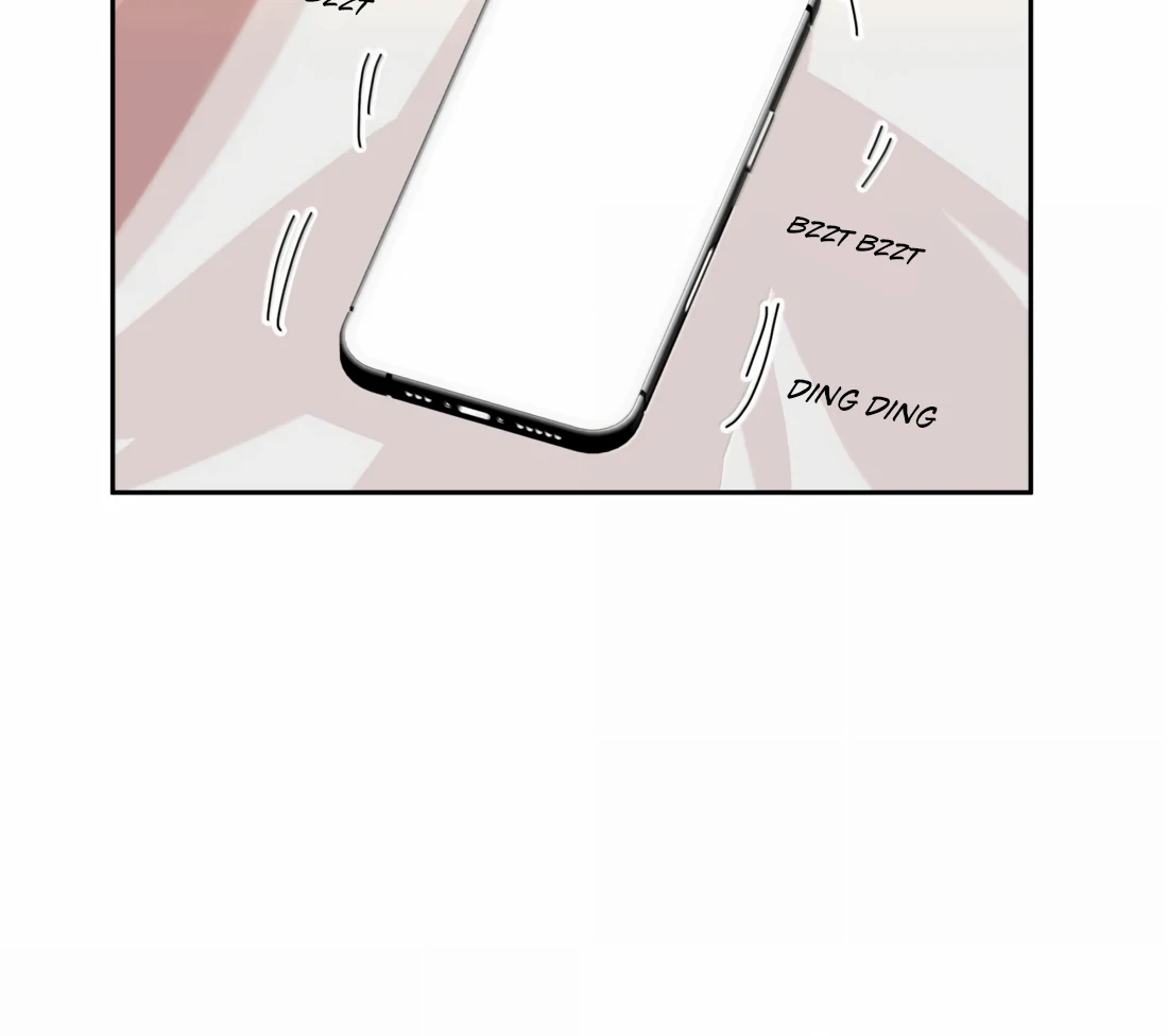 Summer Trend Chapter 47 - Page 25
