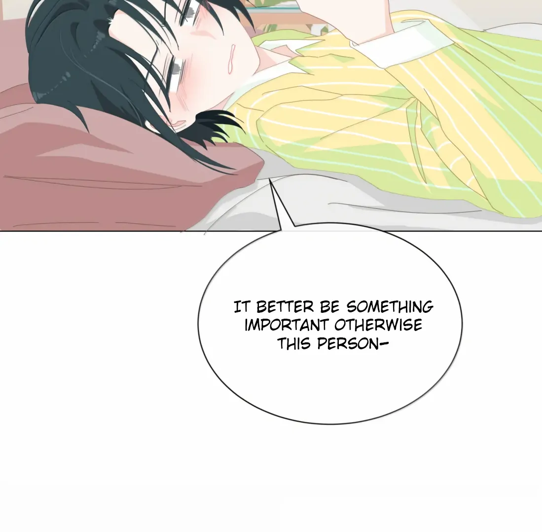 Summer Trend Chapter 47 - Page 28
