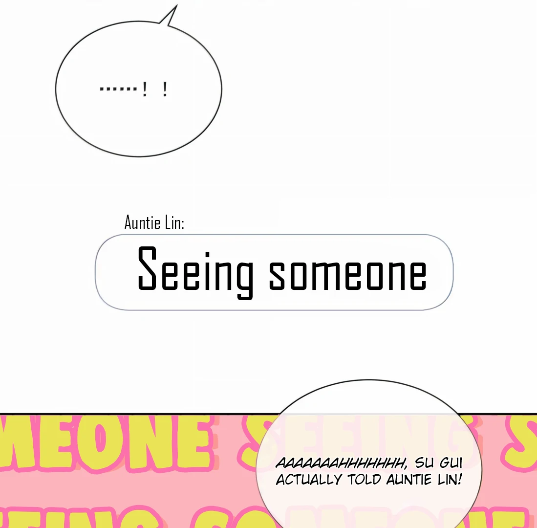 Summer Trend Chapter 47 - Page 35