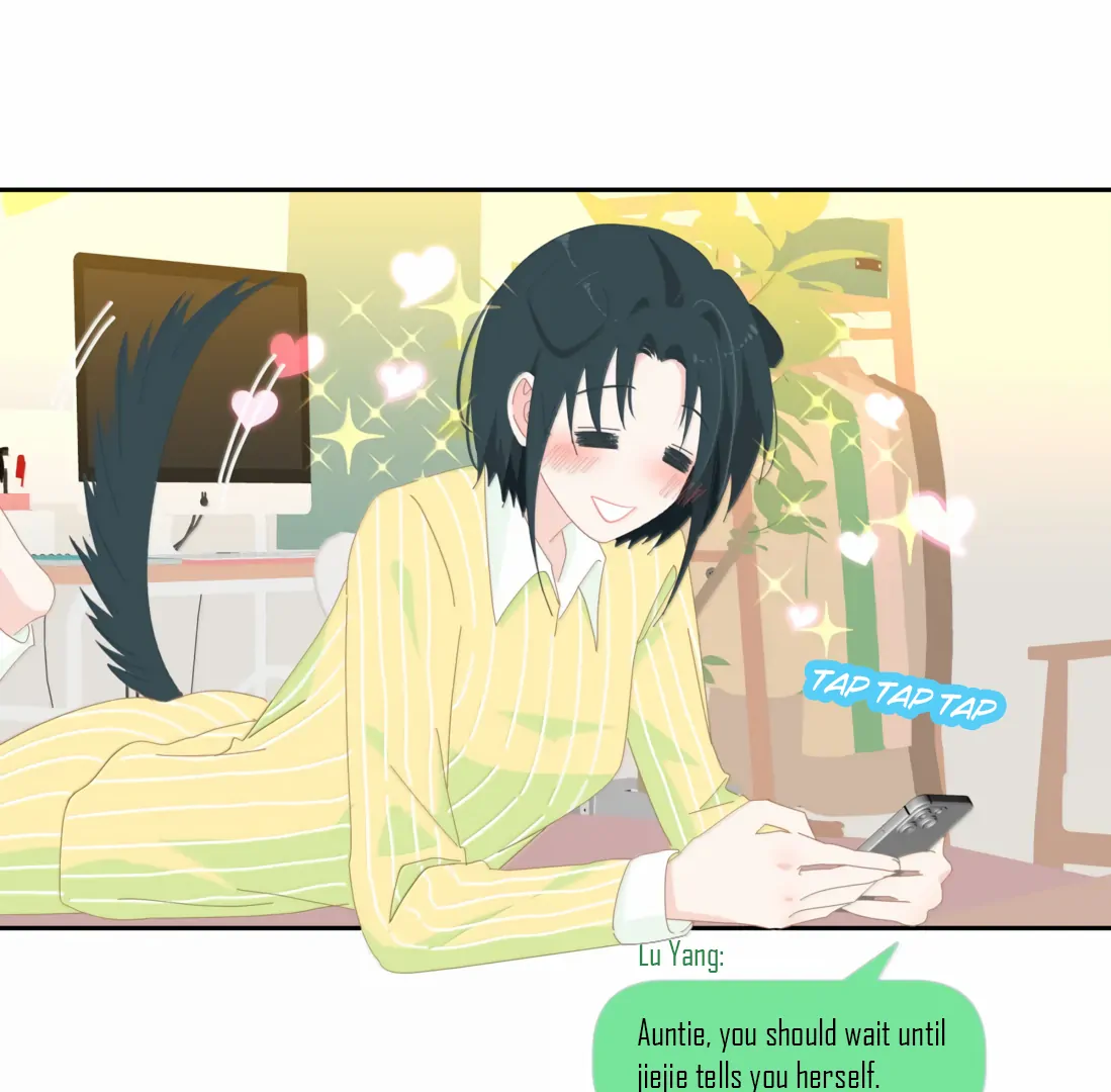 Summer Trend Chapter 47 - Page 37