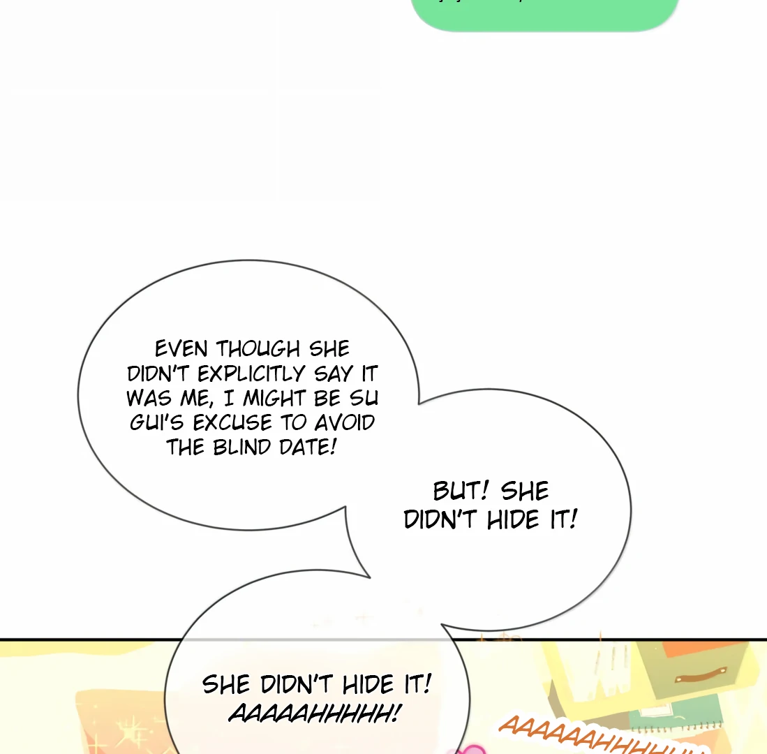 Summer Trend Chapter 47 - Page 38