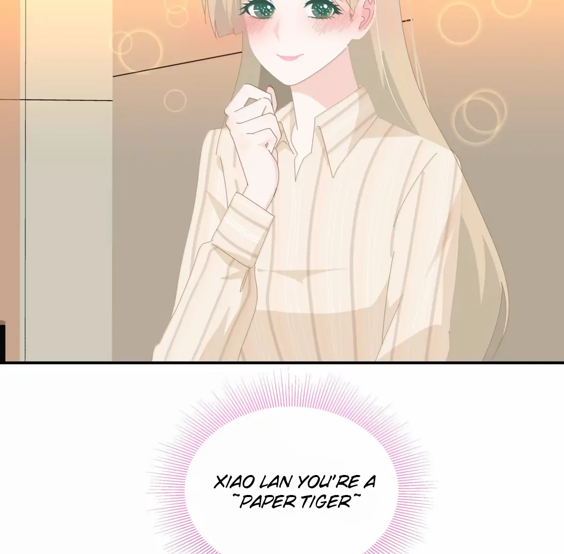 Summer Trend Chapter 47 - Page 5