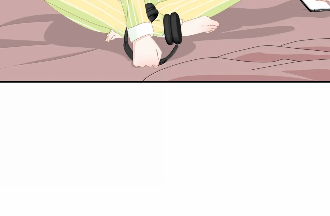 Summer Trend Chapter 47 - Page 43
