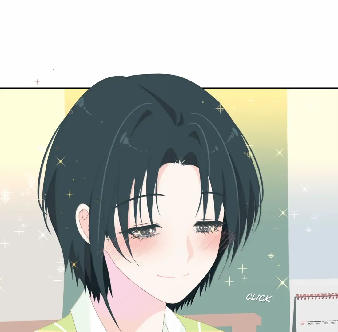 Summer Trend Chapter 47 - Page 44