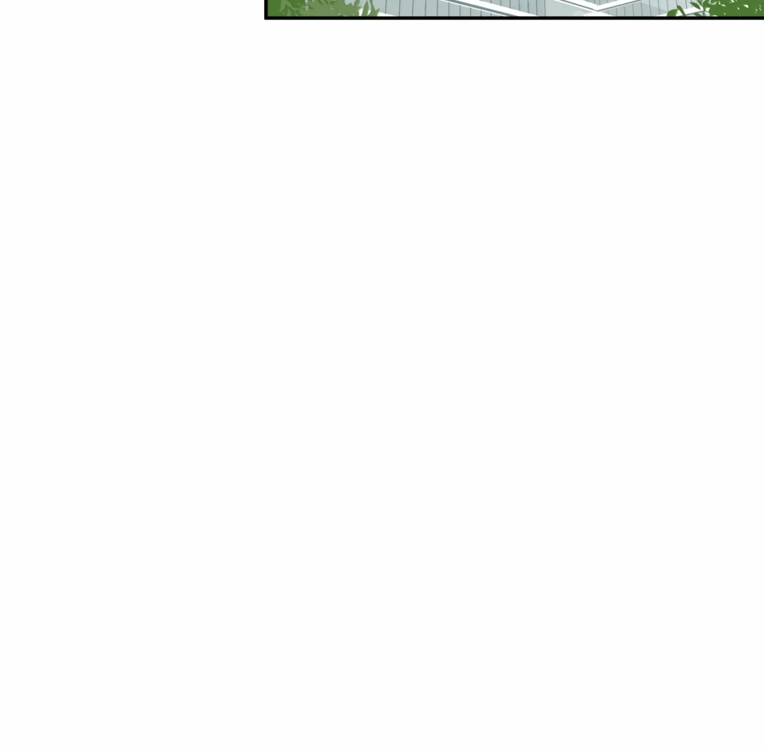 Summer Trend Chapter 47 - Page 47
