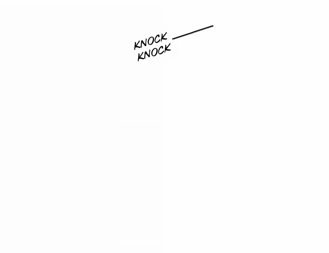 Summer Trend Chapter 47 - Page 51