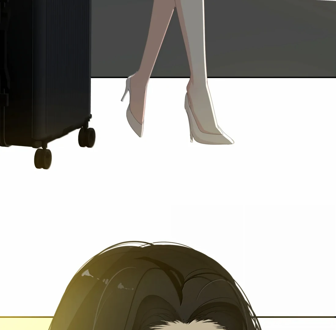 Summer Trend Chapter 47 - Page 58