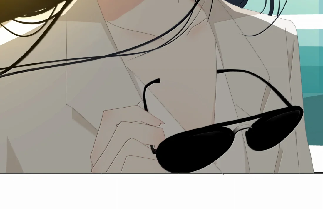 Summer Trend Chapter 47 - Page 60