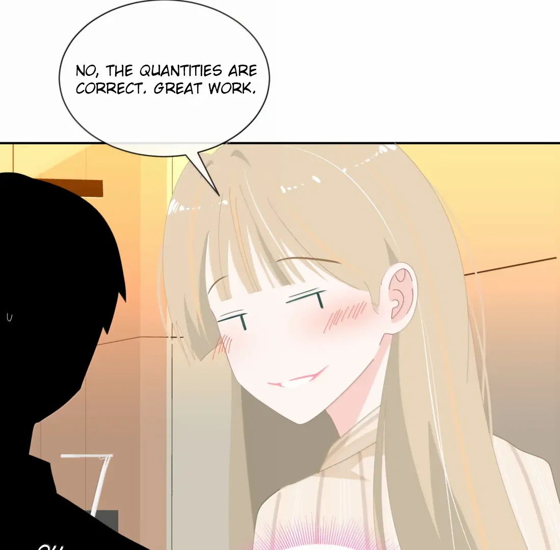 Summer Trend Chapter 47 - Page 9