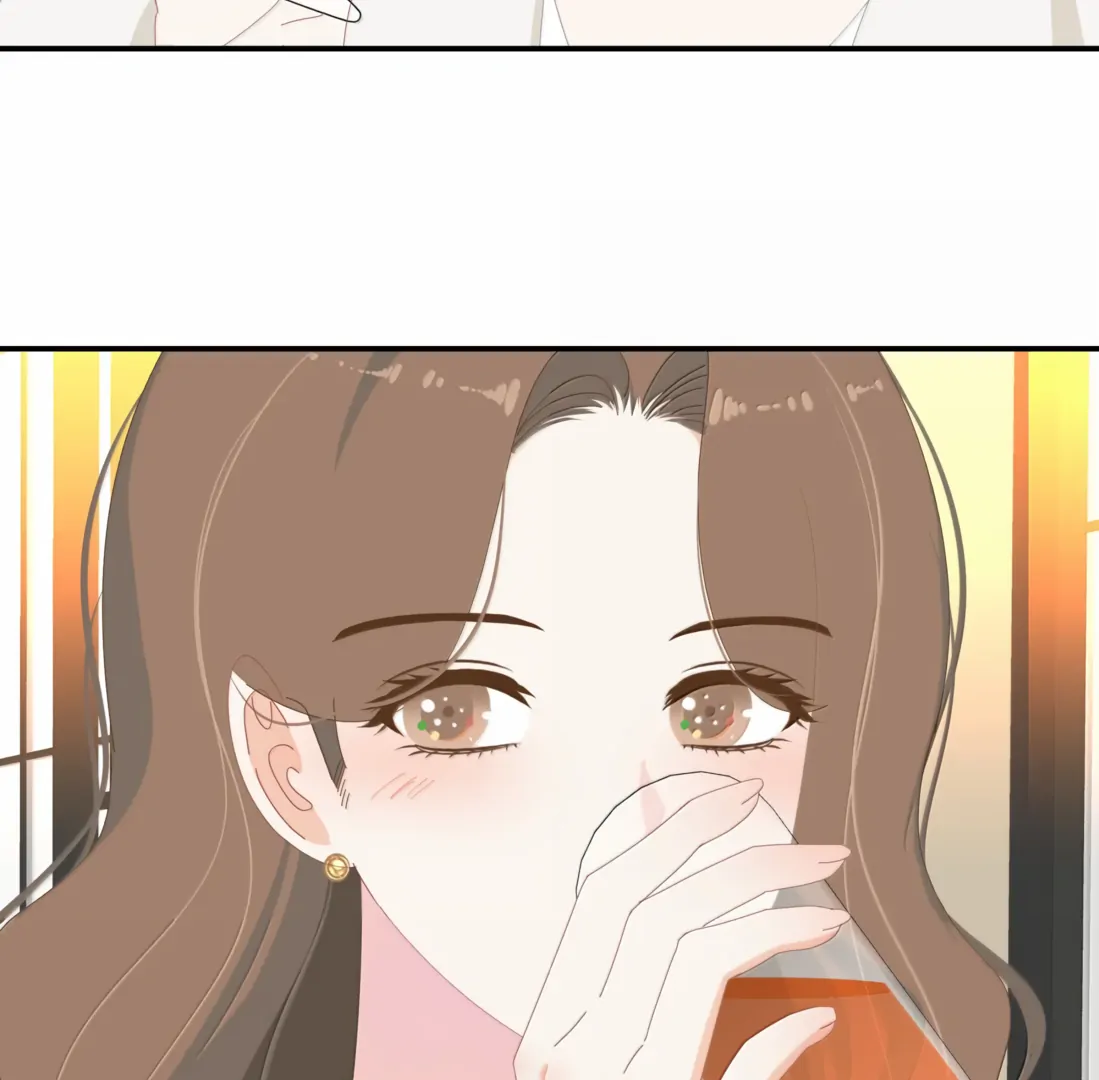 Summer Trend Chapter 48 - Page 13