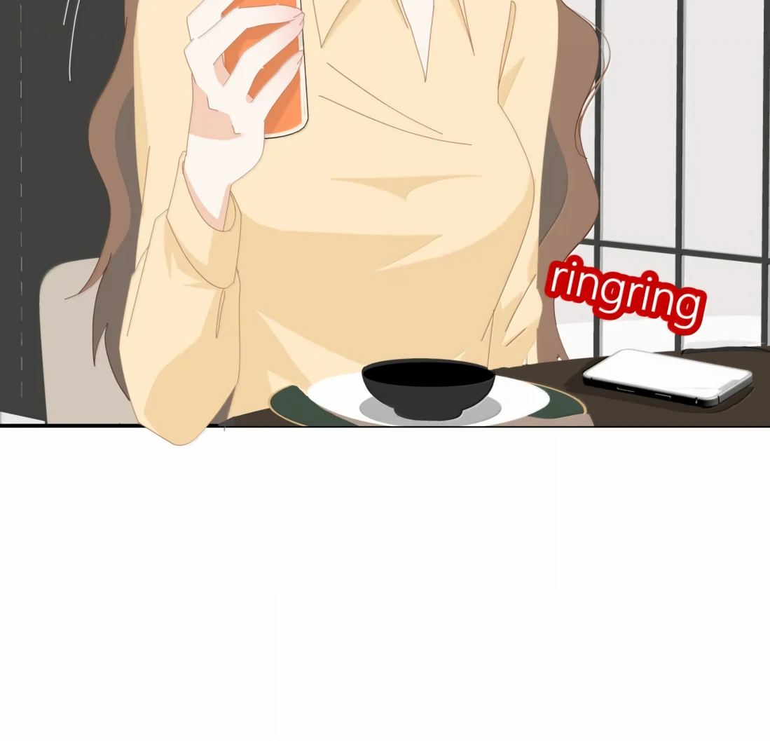 Summer Trend Chapter 48 - Page 25