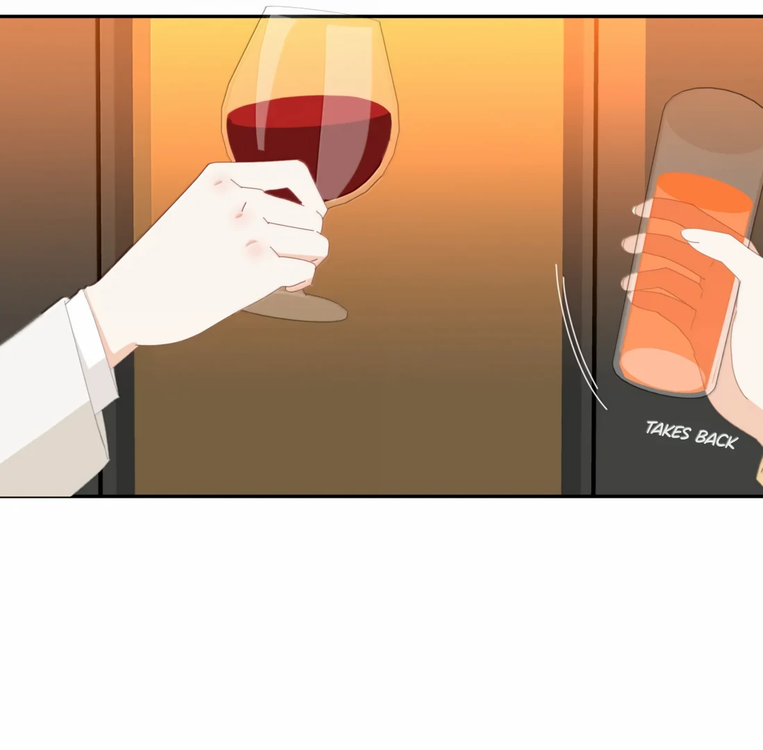 Summer Trend Chapter 48 - Page 26