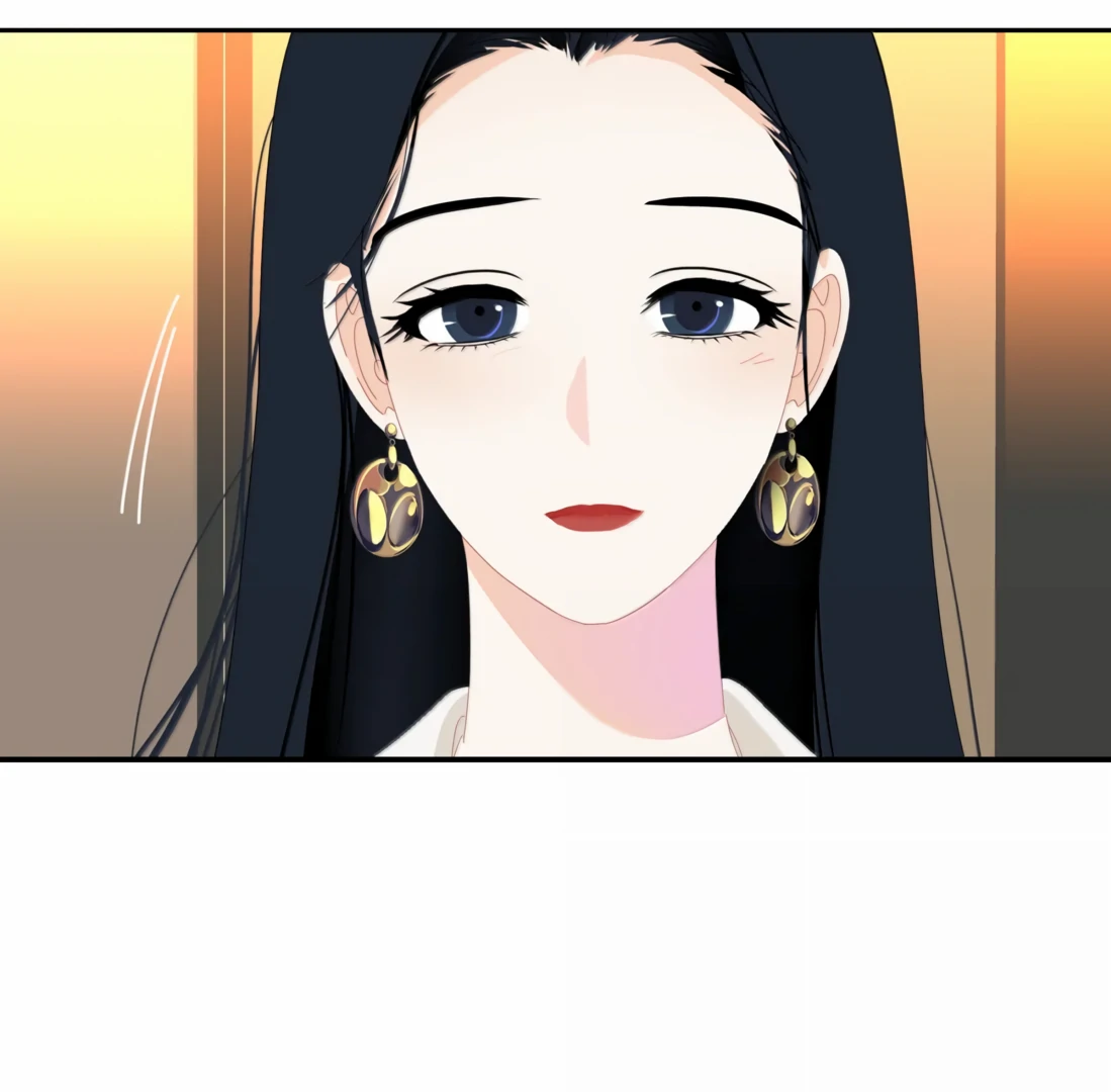 Summer Trend Chapter 48 - Page 27