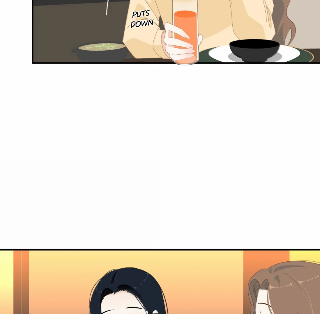 Summer Trend Chapter 48 - Page 29