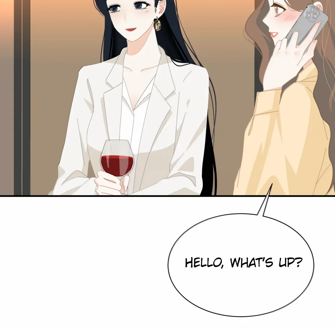 Summer Trend Chapter 48 - Page 30