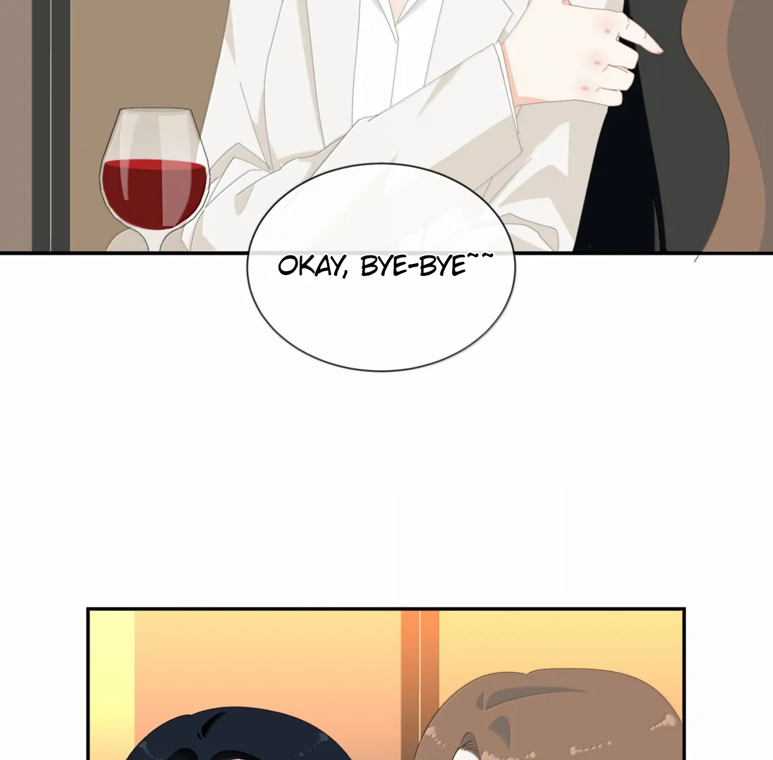 Summer Trend Chapter 48 - Page 35