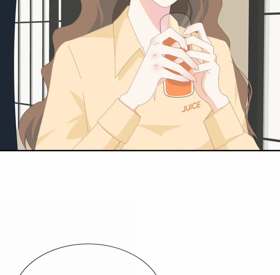 Summer Trend Chapter 48 - Page 5
