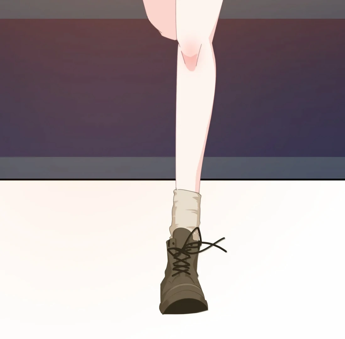 Summer Trend Chapter 48 - Page 49
