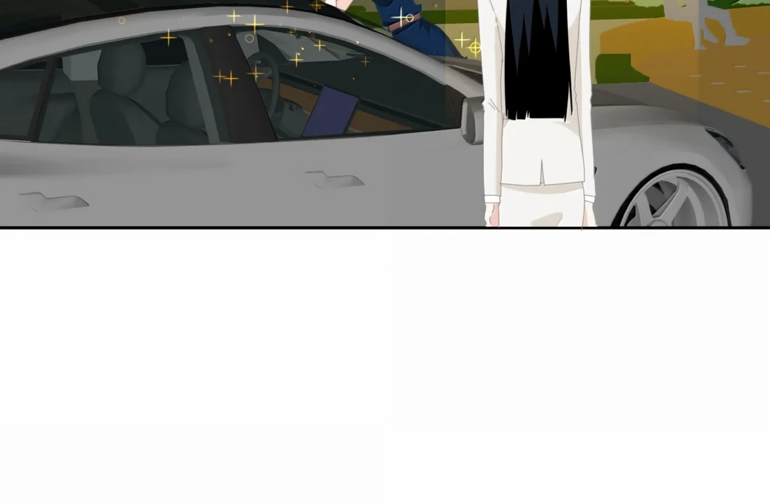 Summer Trend Chapter 48 - Page 51