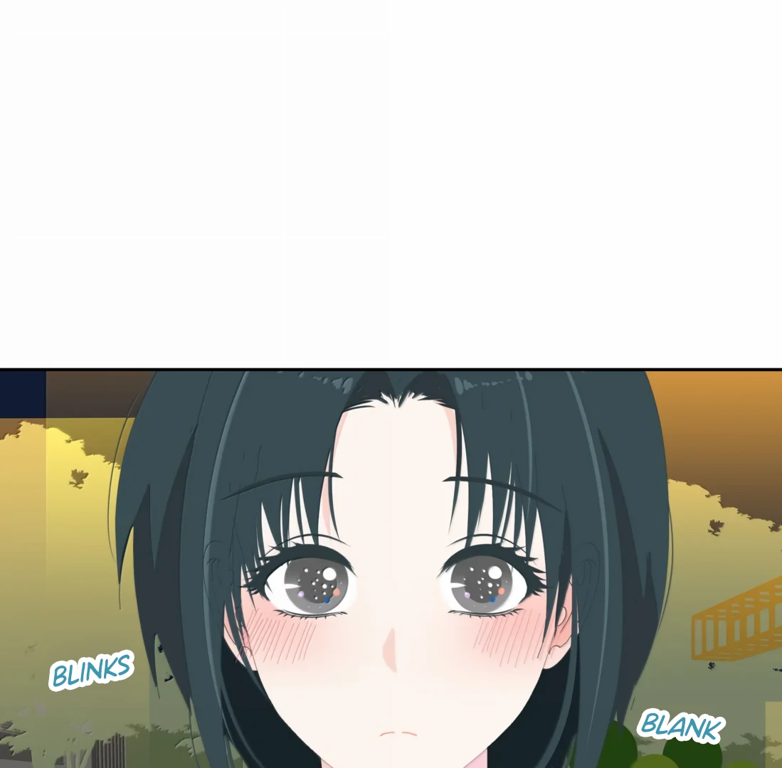 Summer Trend Chapter 48 - Page 56