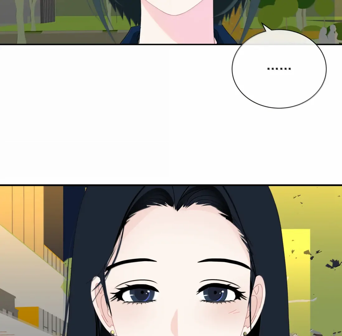 Summer Trend Chapter 48 - Page 57