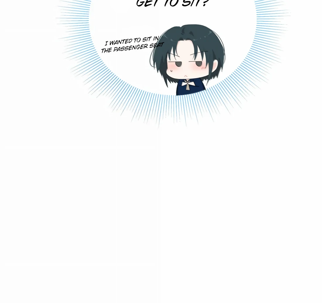 Summer Trend Chapter 48 - Page 66