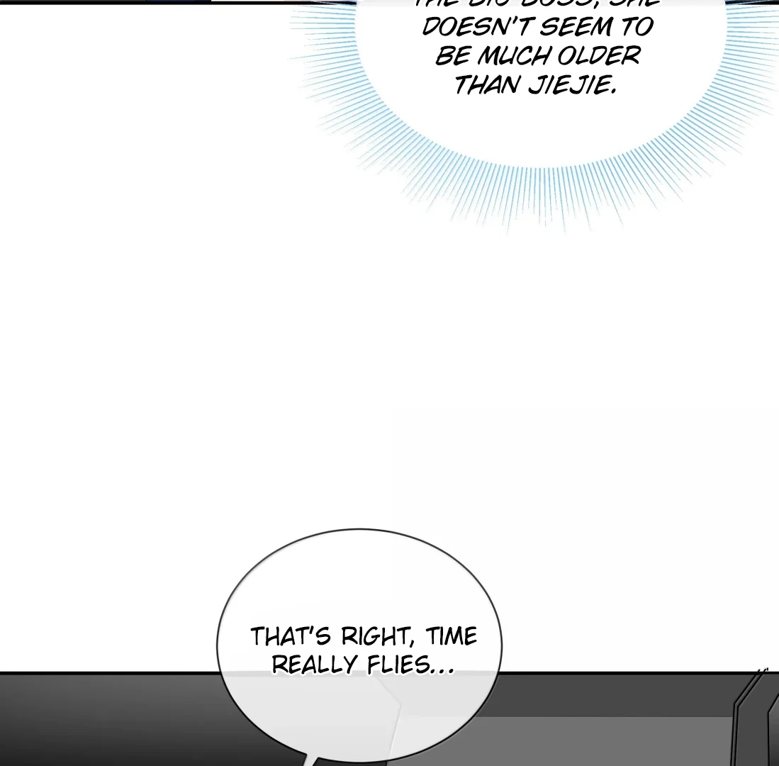 Summer Trend Chapter 49 - Page 12