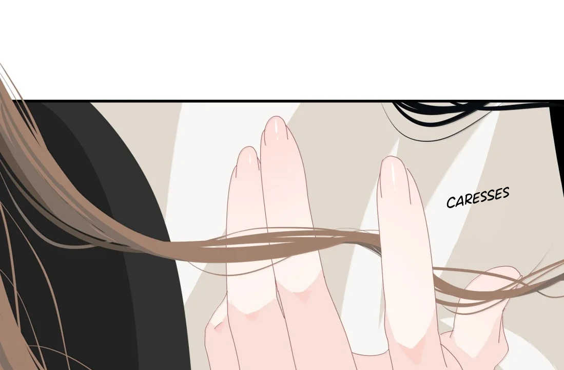 Summer Trend Chapter 49 - Page 16