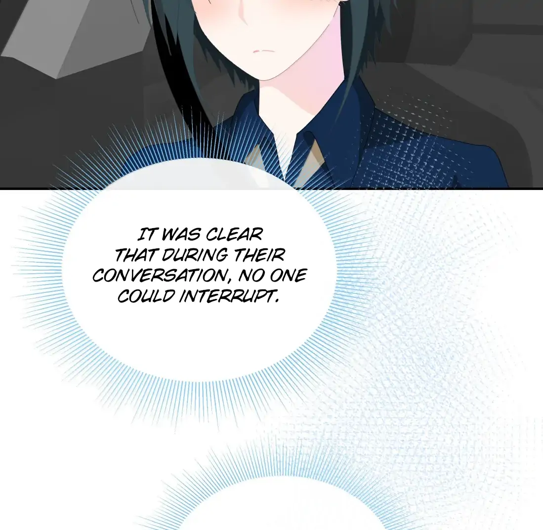 Summer Trend Chapter 49 - Page 24