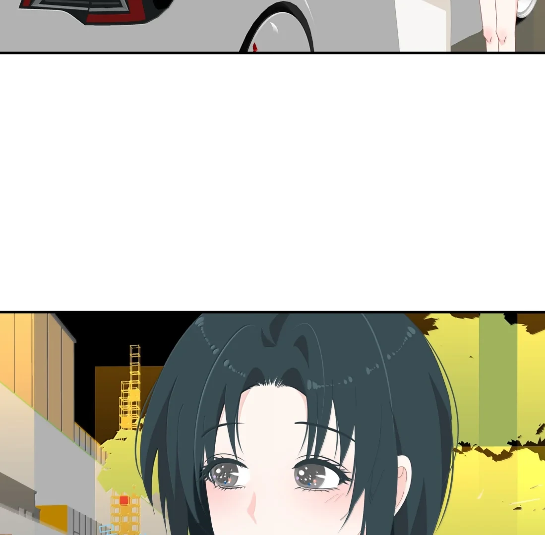 Summer Trend Chapter 49 - Page 6