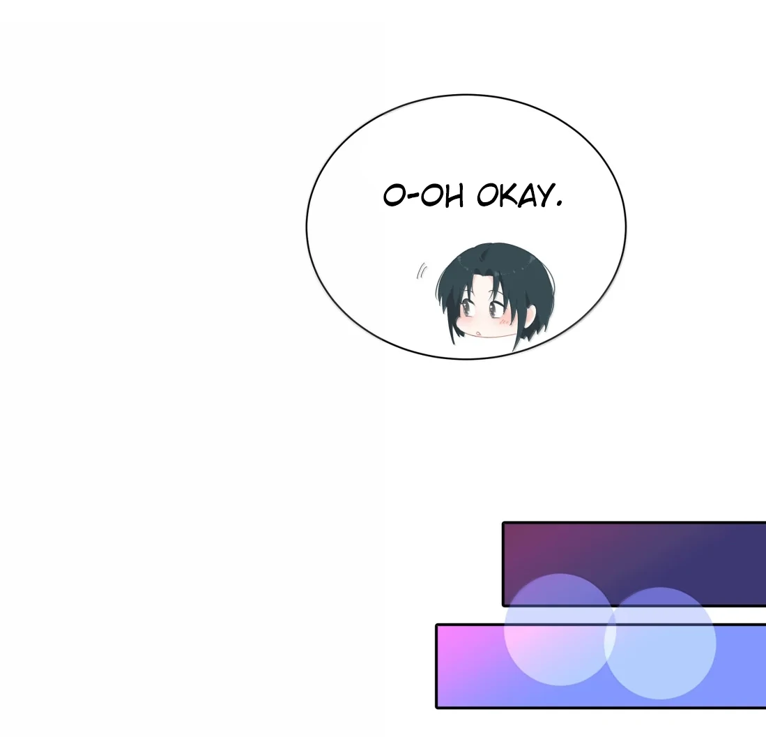 Summer Trend Chapter 49 - Page 8
